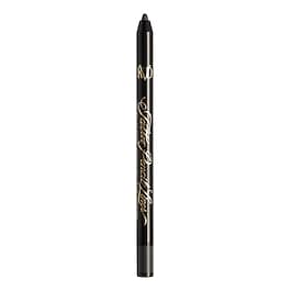 Tattoo Pencil Liner - Eyeliner image